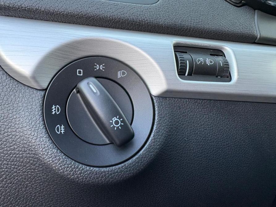 Skoda Yeti I Рестайлинг Уфа  - изображение 19