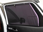 Hyundai Palisade I Санкт-Петербург  - изображение 63