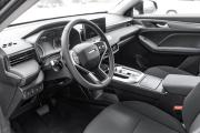 Haval Jolion I Рестайлинг Нижний Новгород  - изображение 54