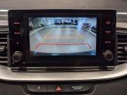 Kia Ceed III Москва  - изображение 52