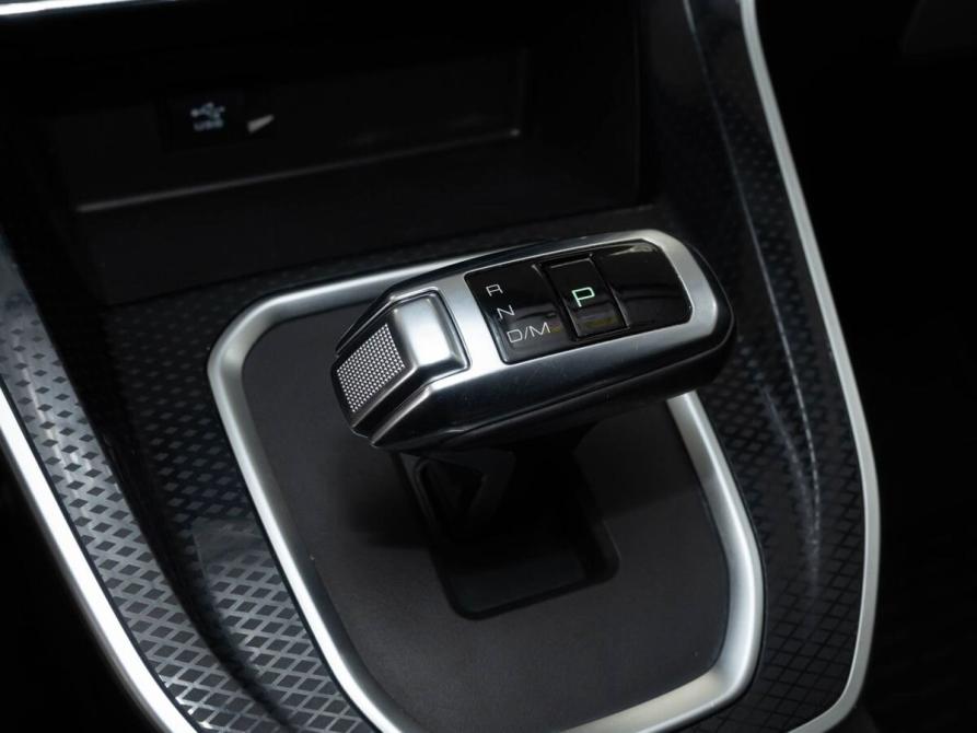 Haval M6 II Казань  - изображение 12
