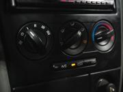 Kia Spectra I Рестайлинг 2 Вологда  - изображение 30