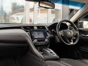 Honda Insight III Новосибирск  - изображение 29