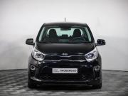Kia Picanto III Санкт-Петербург  - изображение 27