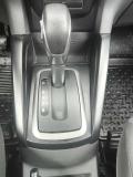 Ford EcoSport II Воронеж  - изображение 28