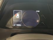Lexus UX I Омск  - изображение 34