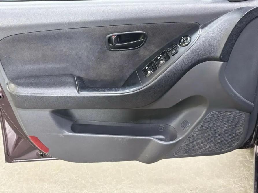 Hyundai Elantra IV (HD) Саратов  - изображение 11
