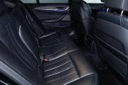 BMW 5 серии VII (G30/G31/G38) Казань  - изображение 23