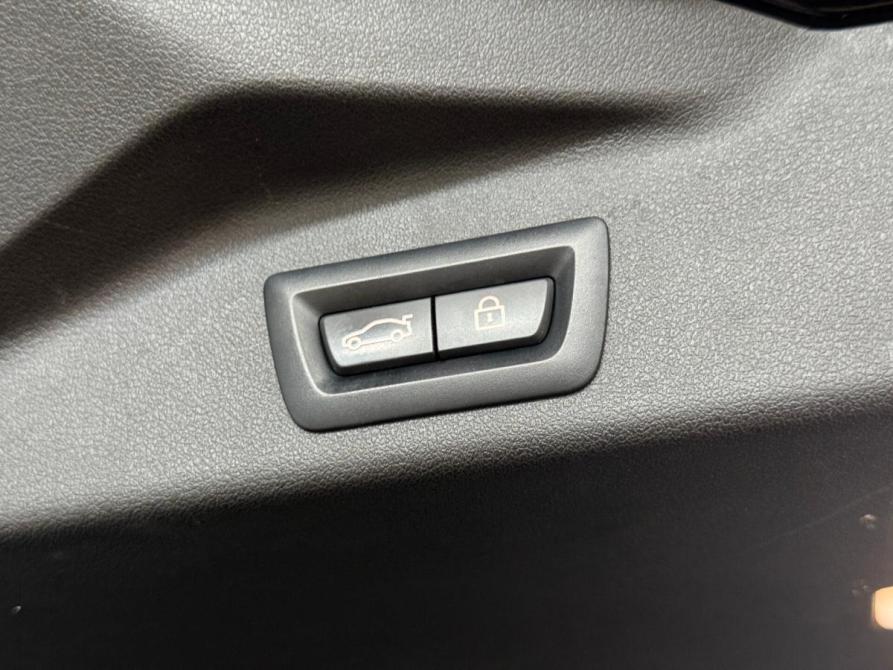 BMW X5 IV (G05/G18) Набережные Челны  - изображение 9