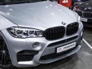 BMW X6 M II (F86) Санкт-Петербург  - изображение 47