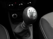 Renault Duster I Рестайлинг Нижний Новгород  - изображение 24