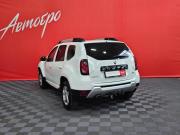 Renault Duster I Рестайлинг Вологда  - изображение 19