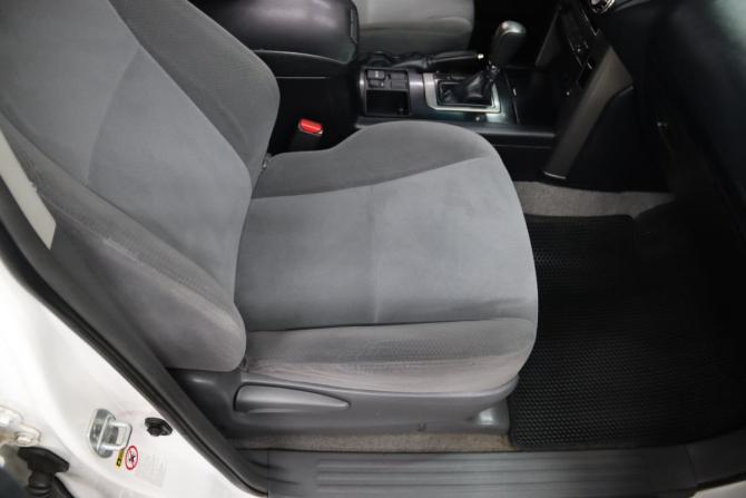 Toyota Land Cruiser Prado 150 Series с пробегом 2013 года, цена 2 465 650 рублей, 327780 км, внедорожник, Автокод Объявления