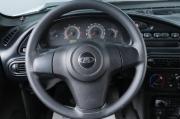 Chevrolet Niva I Рестайлинг Челябинск  - изображение 32