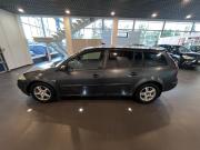 Renault Megane II Рестайлинг Чебоксары  - изображение 40