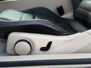 Mercedes-Benz E-Класс IV (W212 S212 C207) Рестайлинг Челябинск  - изображение 51