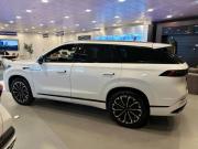 Jaecoo J8 Саранск  - изображение 38