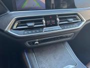 BMW X5 IV (G05/G18) Иркутск  - изображение 59