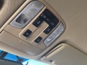 Kia Carnival III Санкт-Петербург  - изображение 53