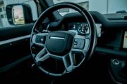 Land Rover Defender II Курган  - изображение 60