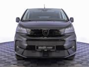 Peugeot Traveller I Рестайлинг Москва  - изображение 32