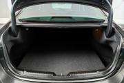 Mazda 6 III (GJ) Рестайлинг Москва  - изображение 52