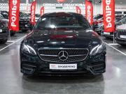 Mercedes-Benz E-Класс V (W213 S213 C238) Санкт-Петербург  - изображение 47