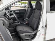 Nissan Qashqai II Краснодар  - изображение 31