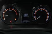 Lada (ВАЗ) Granta I Рестайлинг Ростов-на-Дону  - изображение 28