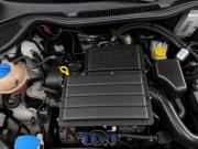 Volkswagen Polo V Рестайлинг Москва  - изображение 29