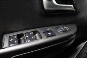 Kia Rio III Рестайлинг Сургут  - изображение 25