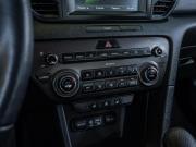 Kia Sportage IV Краснодар  - изображение 35