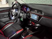 Kia Rio IV Екатеринбург  - изображение 39