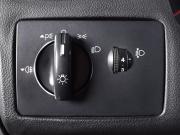 Ford Focus II Рестайлинг Кемерово  - изображение 35
