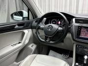 Volkswagen Tiguan II Ижевск  - изображение 54