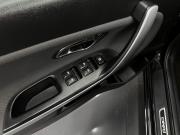 Kia Ceed II Тверь  - изображение 50