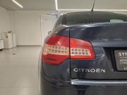 Citroen C5 II Казань  - изображение 33