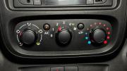 Renault Trafic III Смоленск  - изображение 43