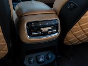 Kia Mohave I Рестайлинг 2 Краснодар  - изображение 58