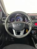 Kia Rio III Воронеж  - изображение 32