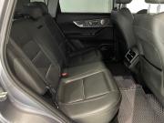 Chery Tiggo 7 Pro Max I Рестайлинг Москва  - изображение 40
