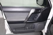 Toyota Land Cruiser Prado 150 Series Владивосток  - изображение 45