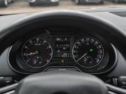 Skoda Octavia III (A7) Санкт-Петербург  - изображение 18