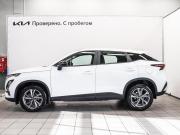 Omoda C5 I Красноярск  - изображение 34