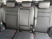 Chery Tiggo 3 I Екатеринбург  - изображение 50