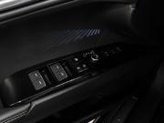 Toyota Camry IX (XV80) China Market Минеральные Воды  - изображение 51