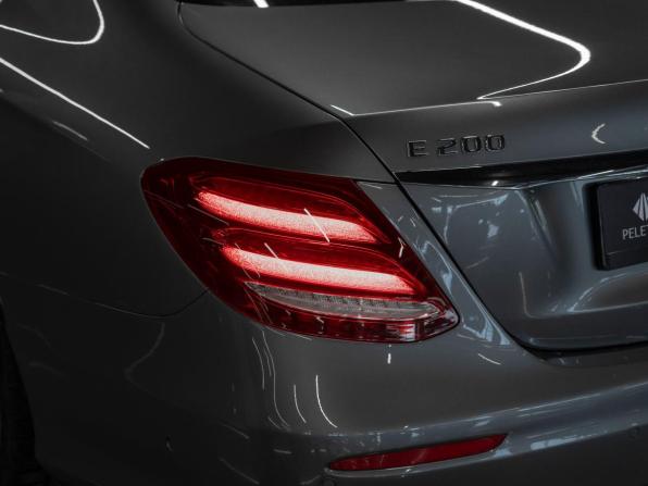 Mercedes-Benz E-Класс V (W213 S213 C238) с пробегом 2016 года, цена 3 400 000 рублей, 115740 км, седан, Автокод Объявления