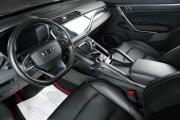 Geely Atlas Pro Тюмень  - изображение 30