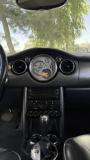 Mini Hatch I (R50) Ставрополь  - изображение 40