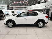 Renault Logan II Рестайлинг Казань  - изображение 32
